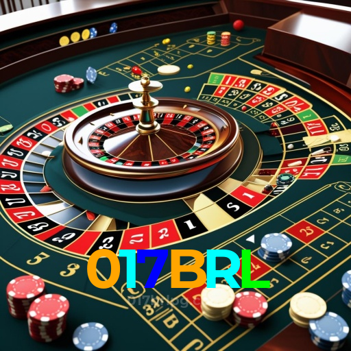 Como Jogar Fortune Tiger