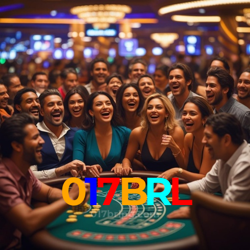Como Fazer Login