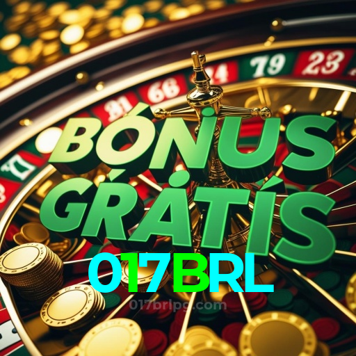 Slots Populares