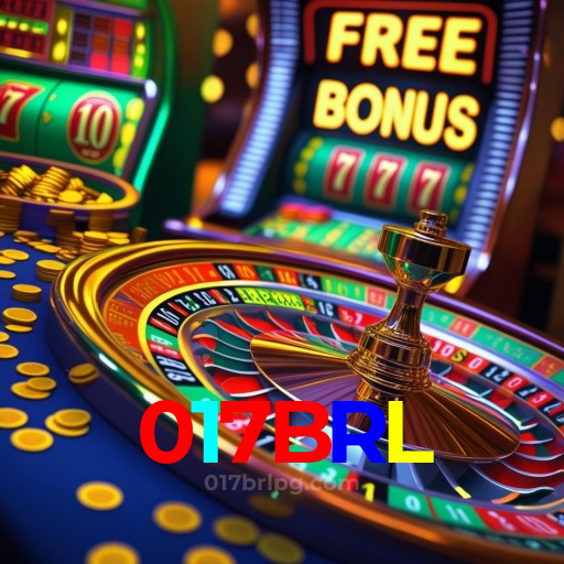 Jogos de blackjack