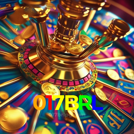Jogos de blackjack