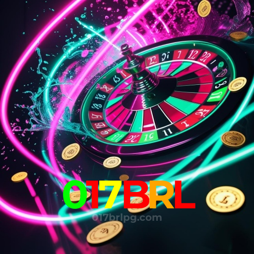 Por Que Escolher o 017BRL?