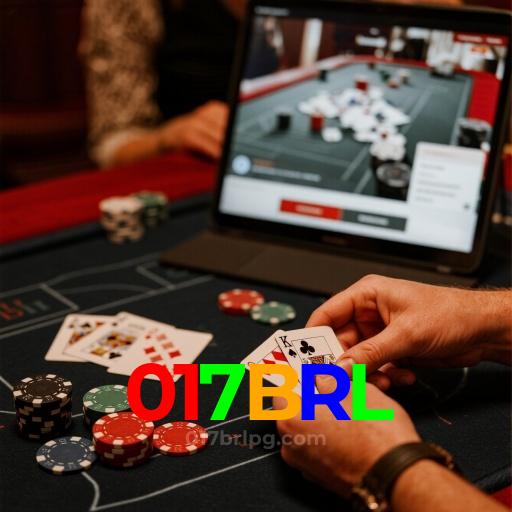 Jogos Populares no Cassino