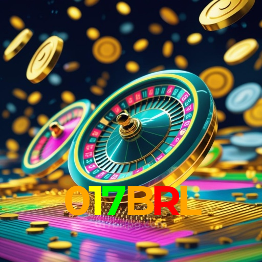 Por Que Baixar o App?