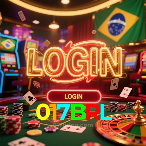 Blog do 017BRL com dicas e estratégias para apostas e jogos