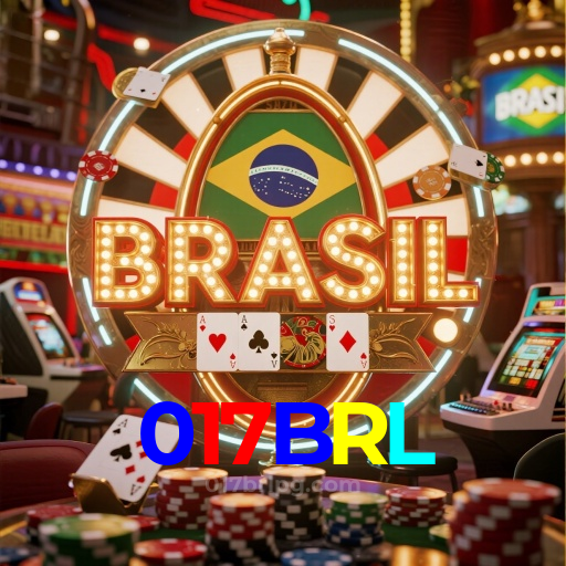 Jogos de caça-níqueis