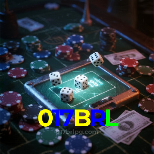Tipos de Bônus