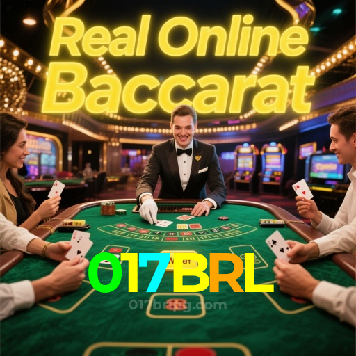 Promoções 017BRL