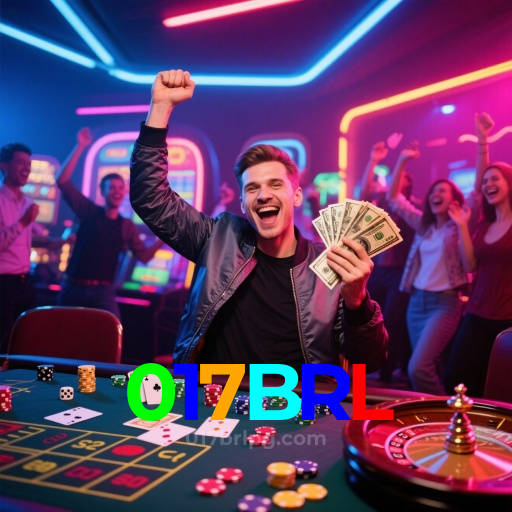 Promoções 017BRL
