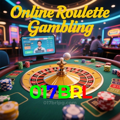 Jogos Populares no Cassino