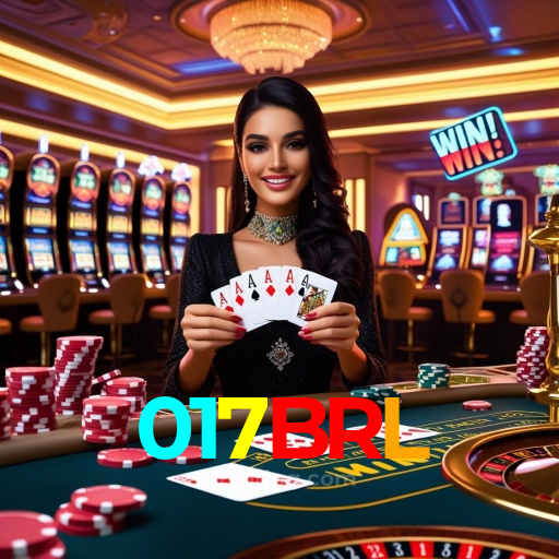 Ambiente vibrante de cassino online