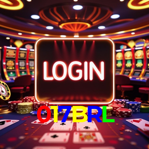 Novos Slots no 017BRL