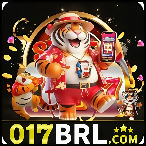 017BRL